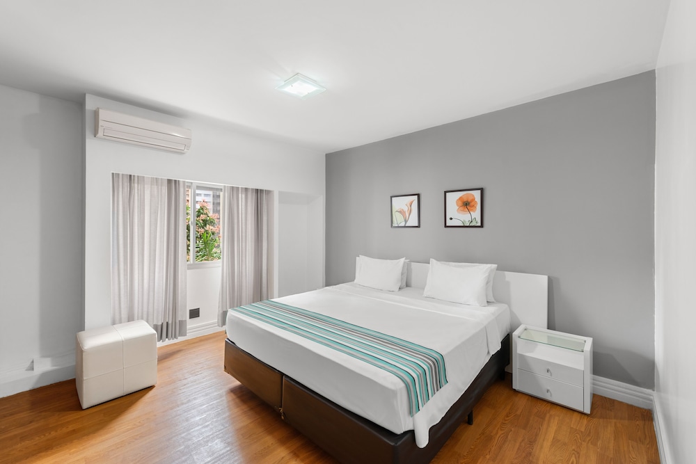 Comfort Room - Photo 1