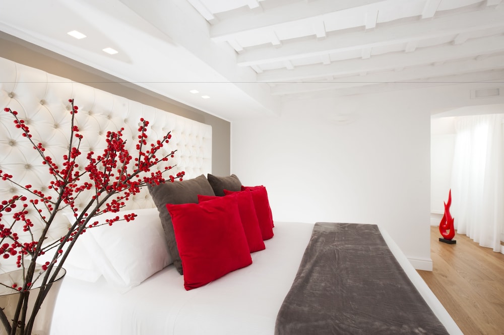 Family Suite photo 3