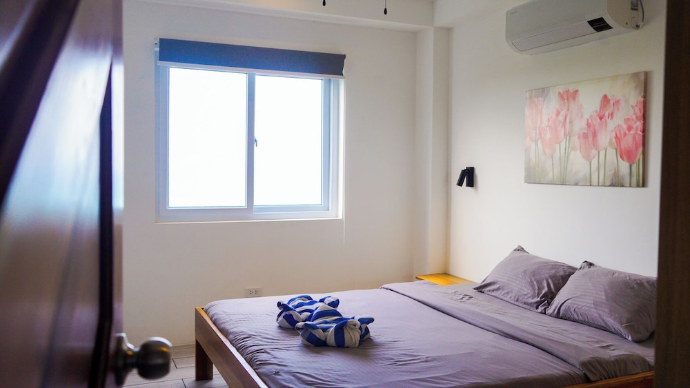 Deluxe Apartment, Balcony, Ocean View photo 3