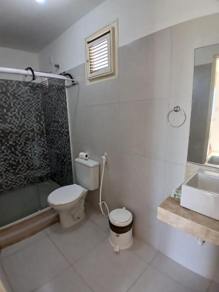 Deluxe Double Room, Pool View photo 2