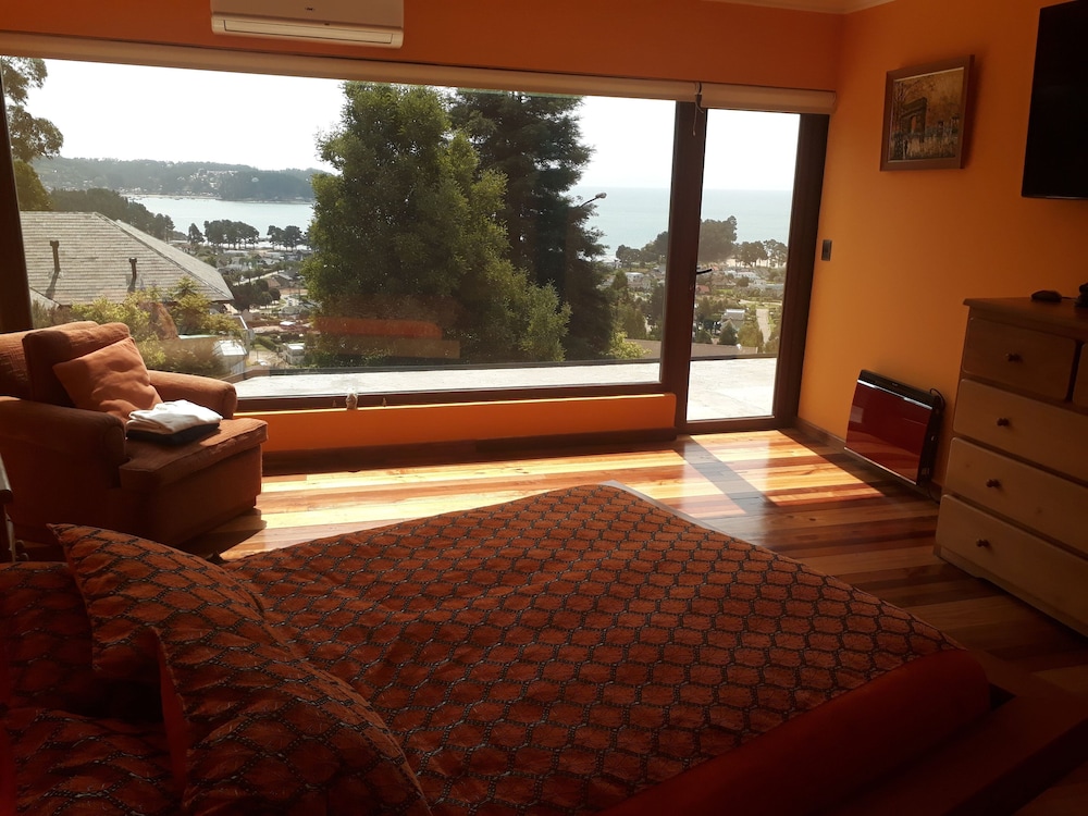 Premium Room photo 3