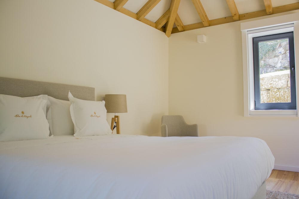 Family Double Room photo 2