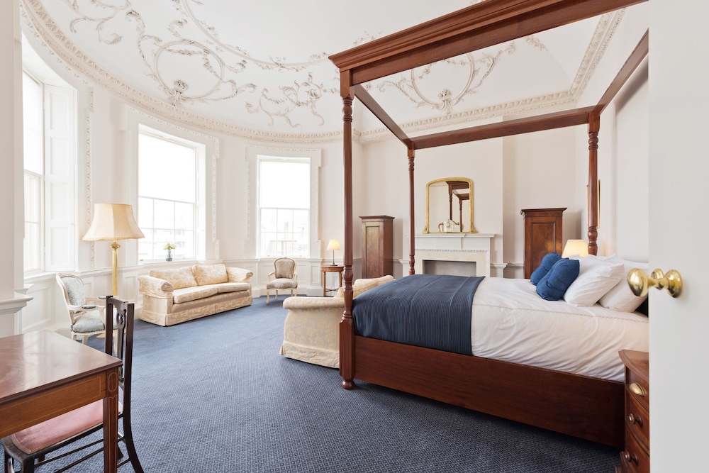 The Wynne Suite photo 2
