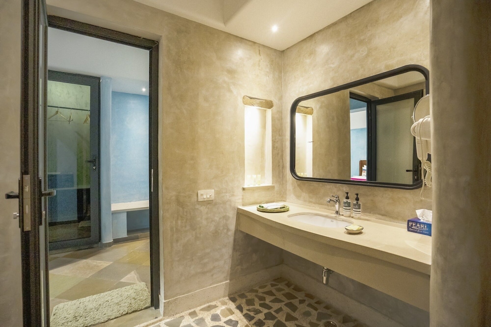 Luxury Pool Villa - Photo 7
