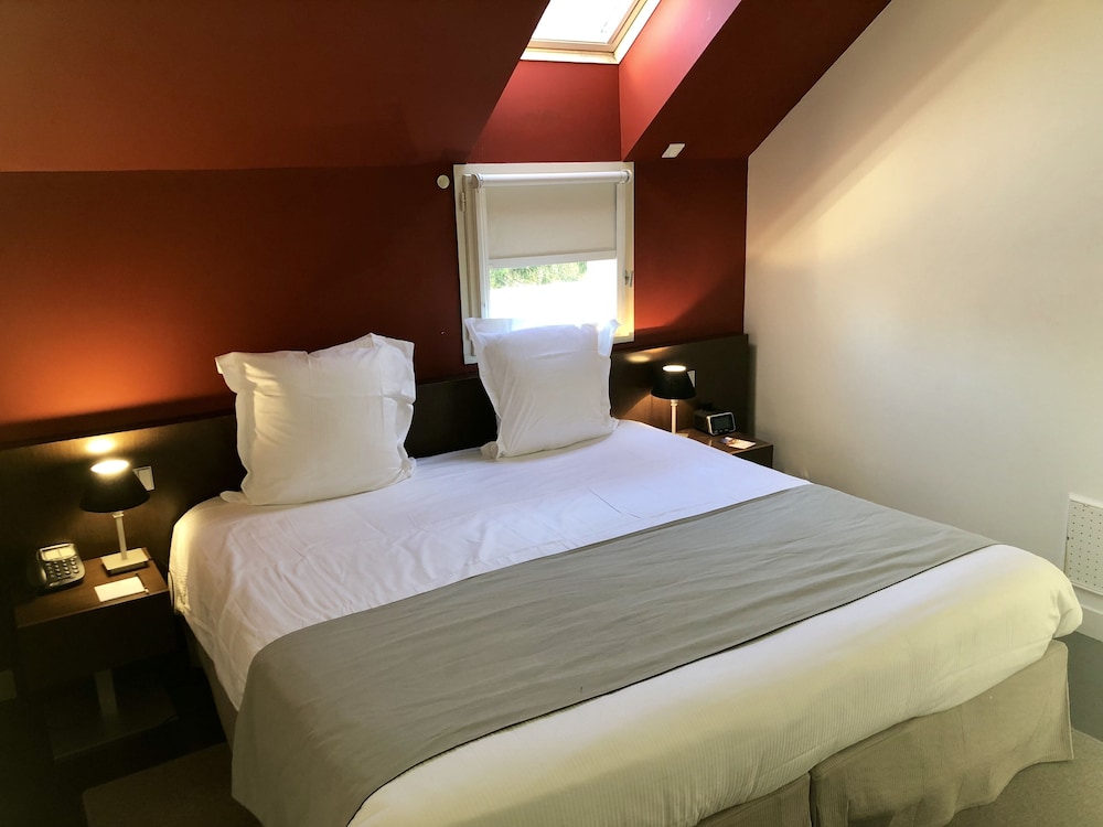 Suite standard photo 1