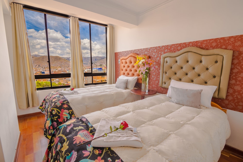 Room, 2 Twin Beds photo 2