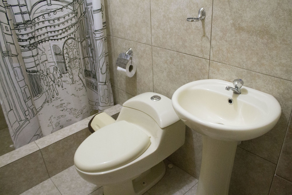 Triple Room photo 3