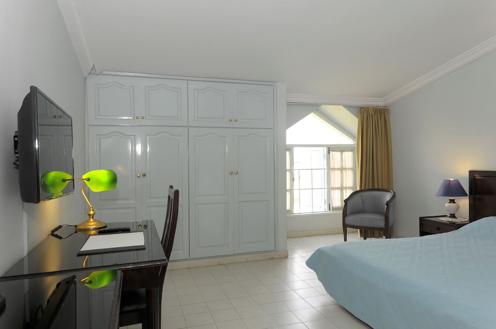 Comfort Duplex photo 1
