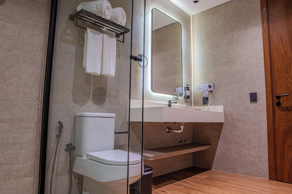 Superior Double Room photo 3