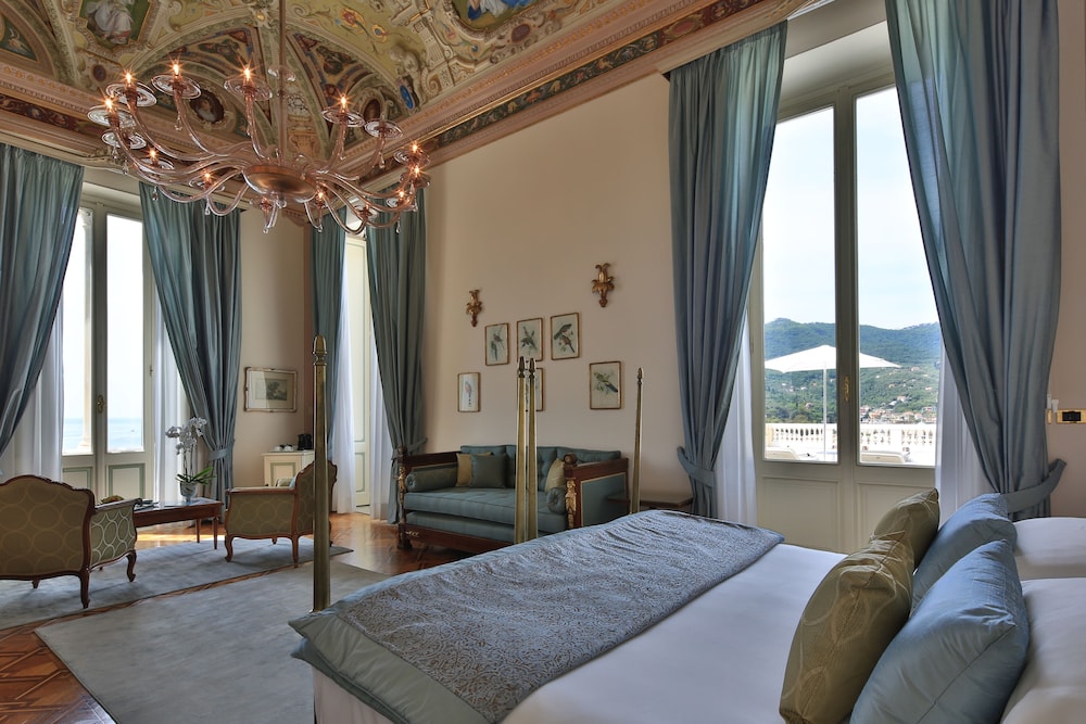 Suite, Terrace (2 Adults only) - Photo 1