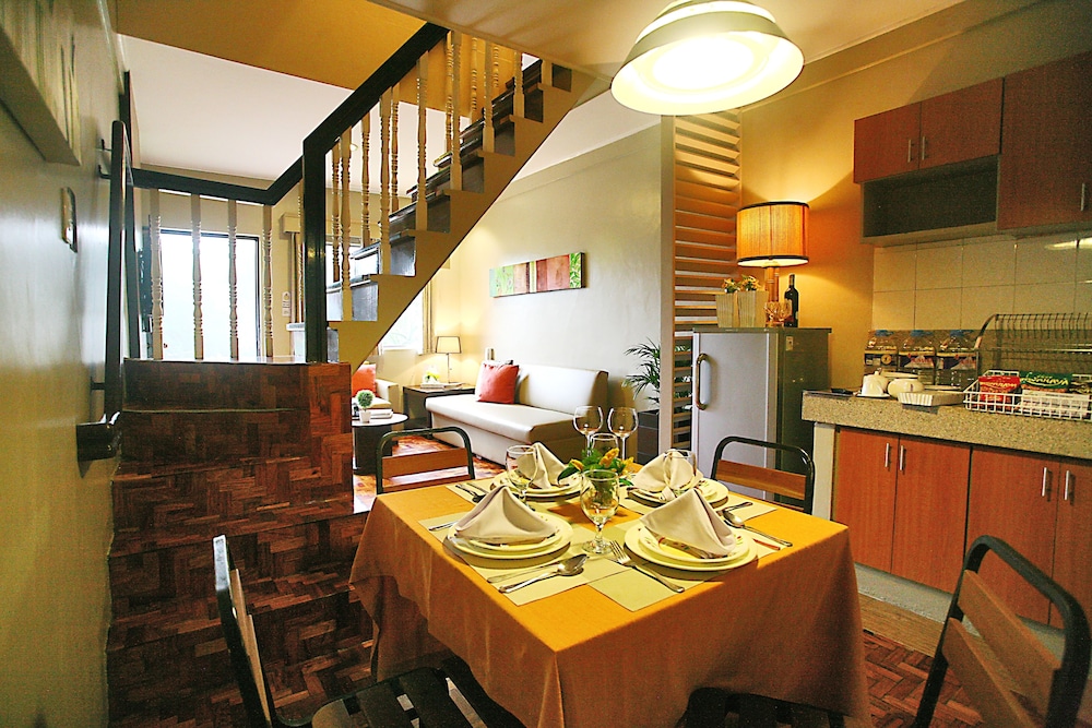Villa, 2 Bedrooms photo 3