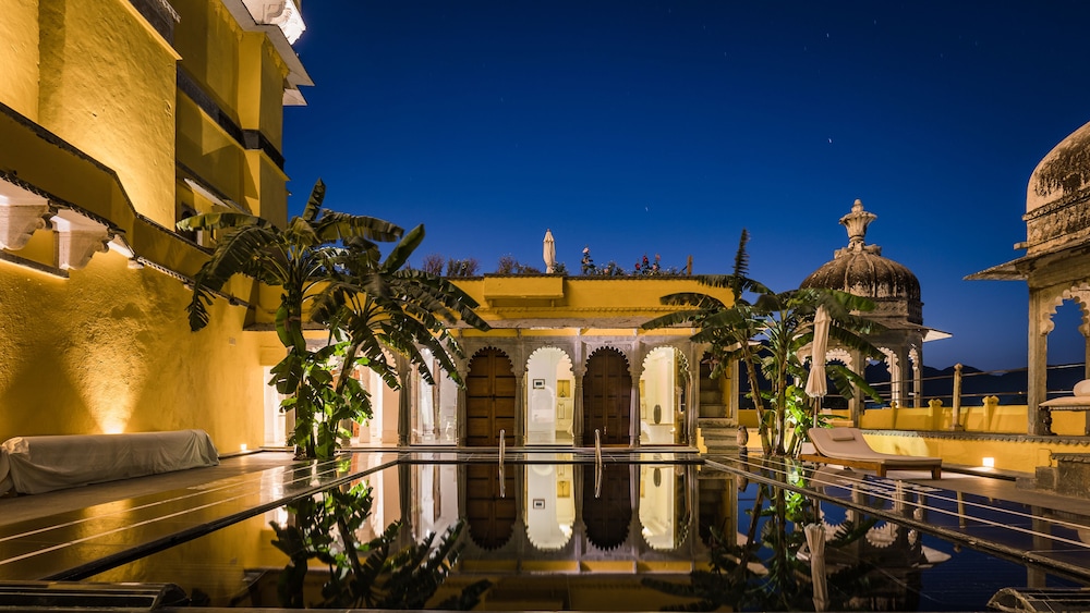 Devigarh Complex - Photo 11