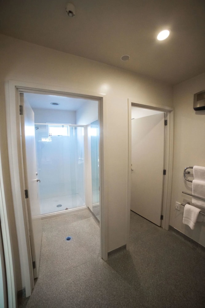 Standard Studio, Non Smoking, Kitchen (Corporate) photo 2