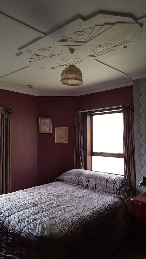 Queen Ensuite Room photo 3