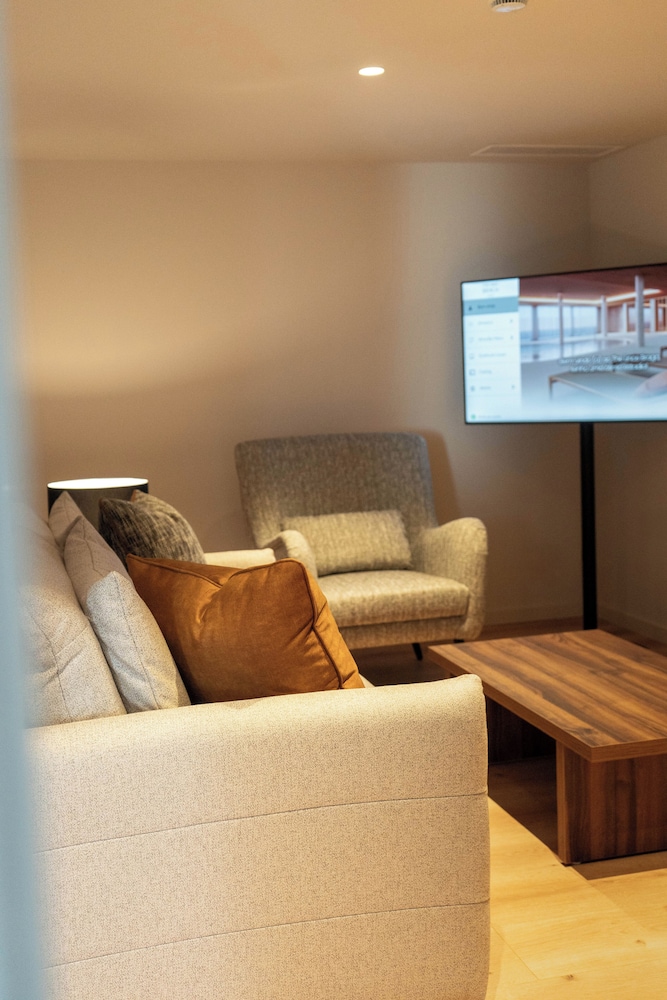 Suite photo 2