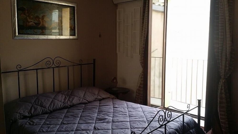 Comfort House photo 1