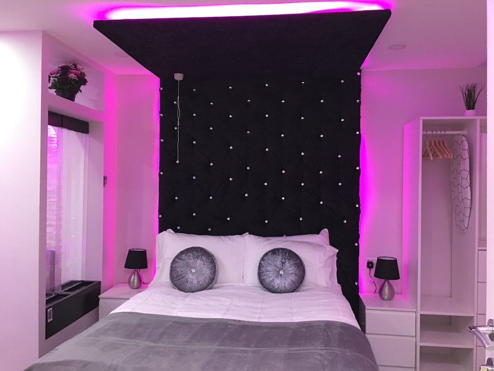 Appartements avec services Livit, Photo 11