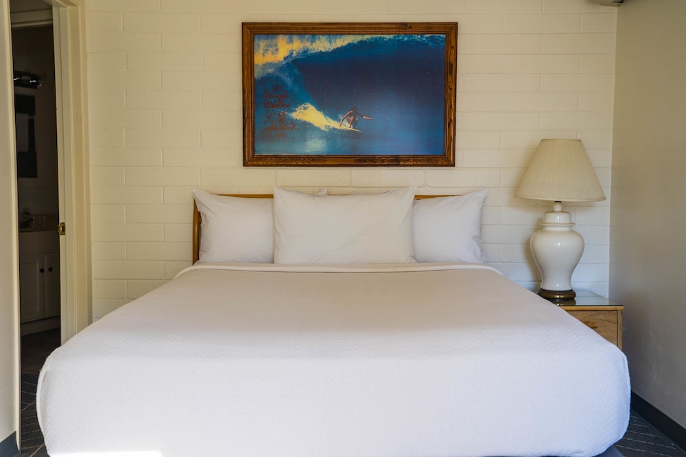 Room, 1 Queen Bed photo 2
