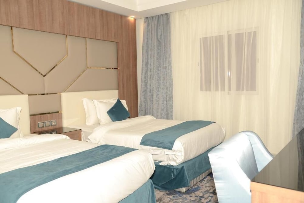 Standard Room - Photo 2