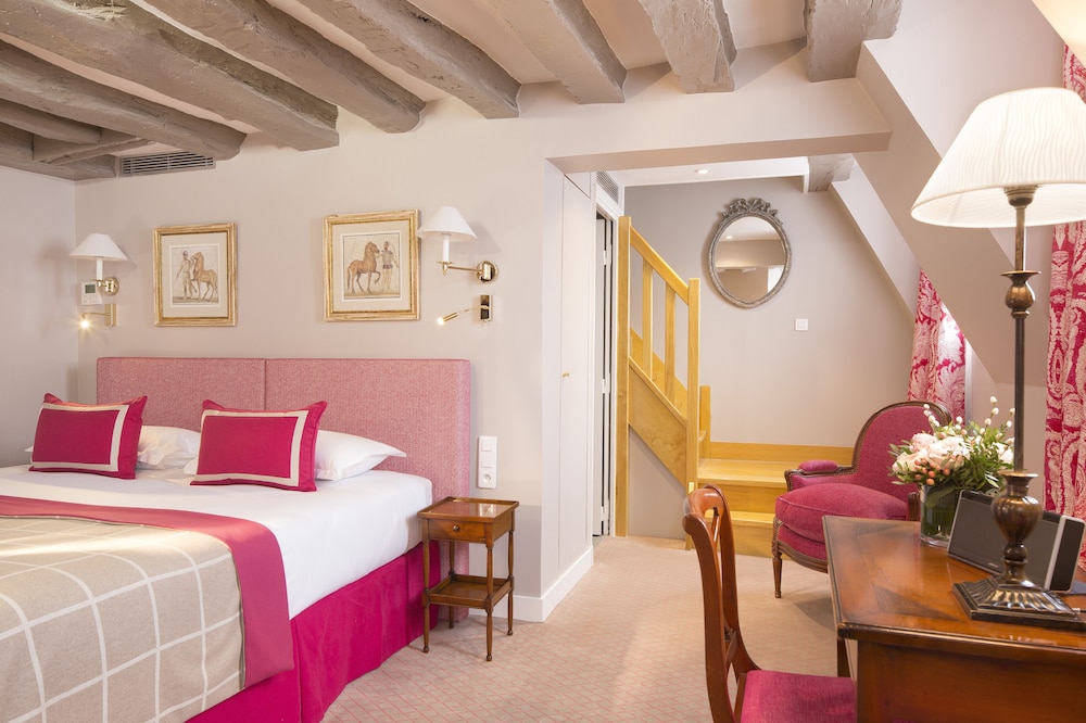 Family Suite photo 1