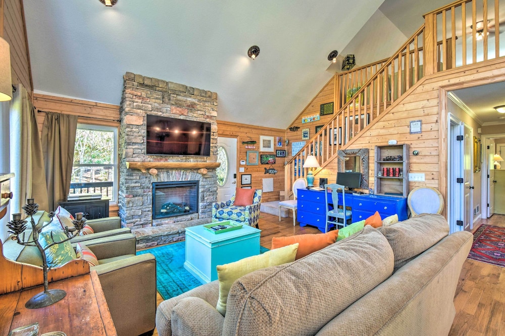 House (3 Bedrooms) photo 1