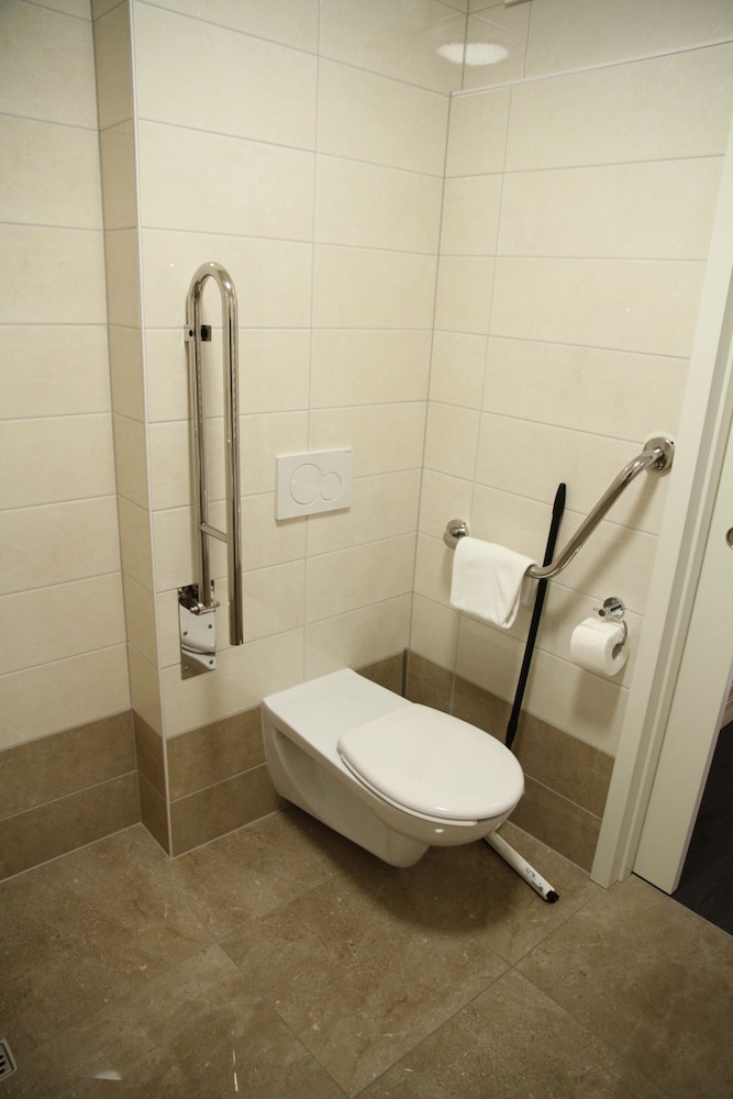 Wego Hotel, Foto 7