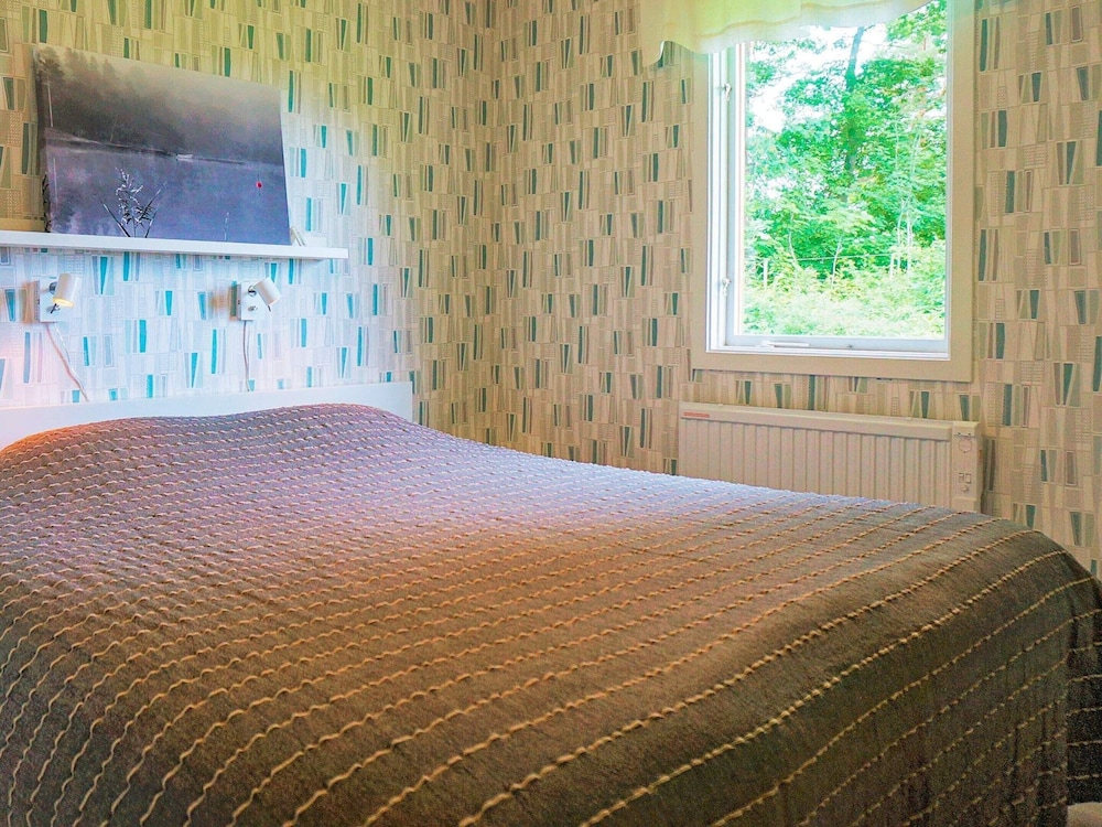 House photo 2