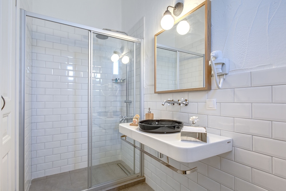 Superior Double Room, City View photo 2