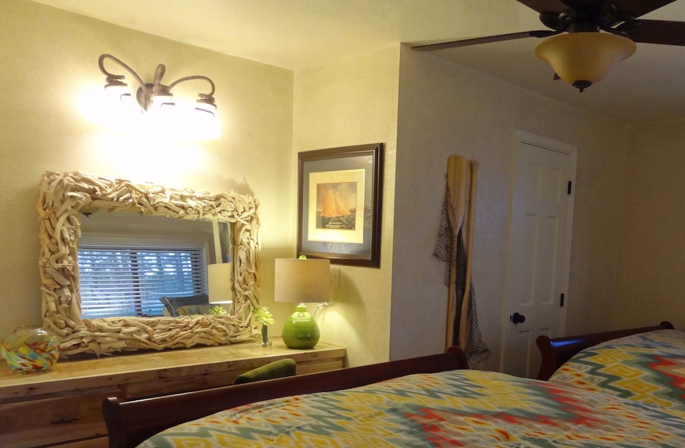 Room, 1 Bedroom photo 2