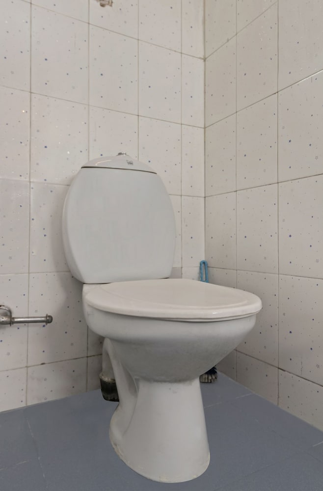 Standard Room photo 2