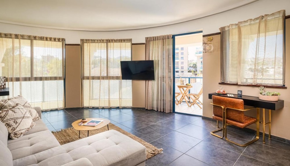 Suite, Balcony photo 2