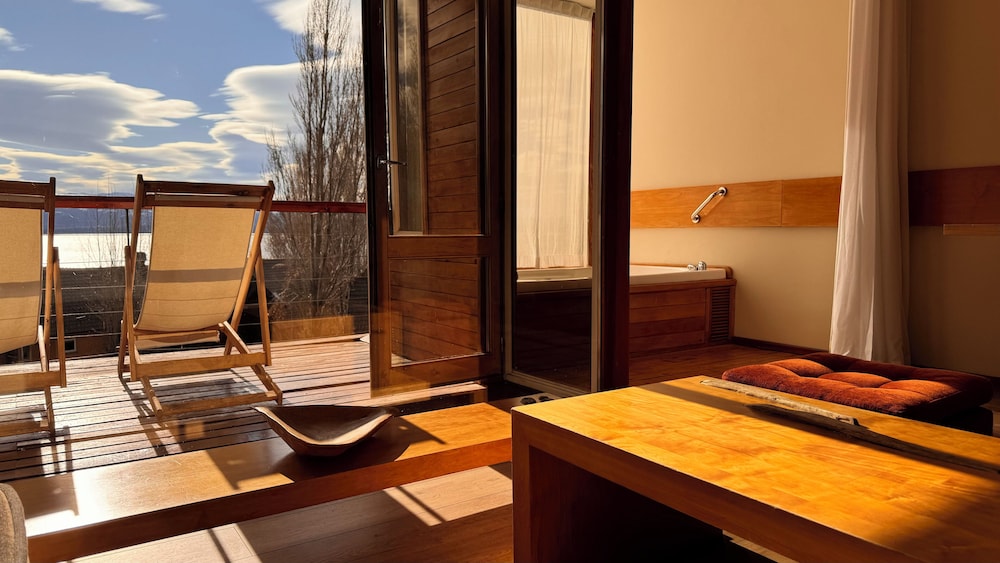 Studio Suite
