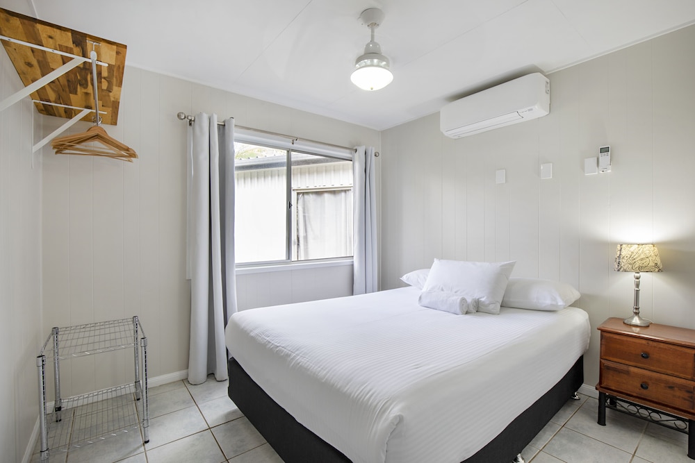 Basic Villa, 2 Bedrooms photo 1