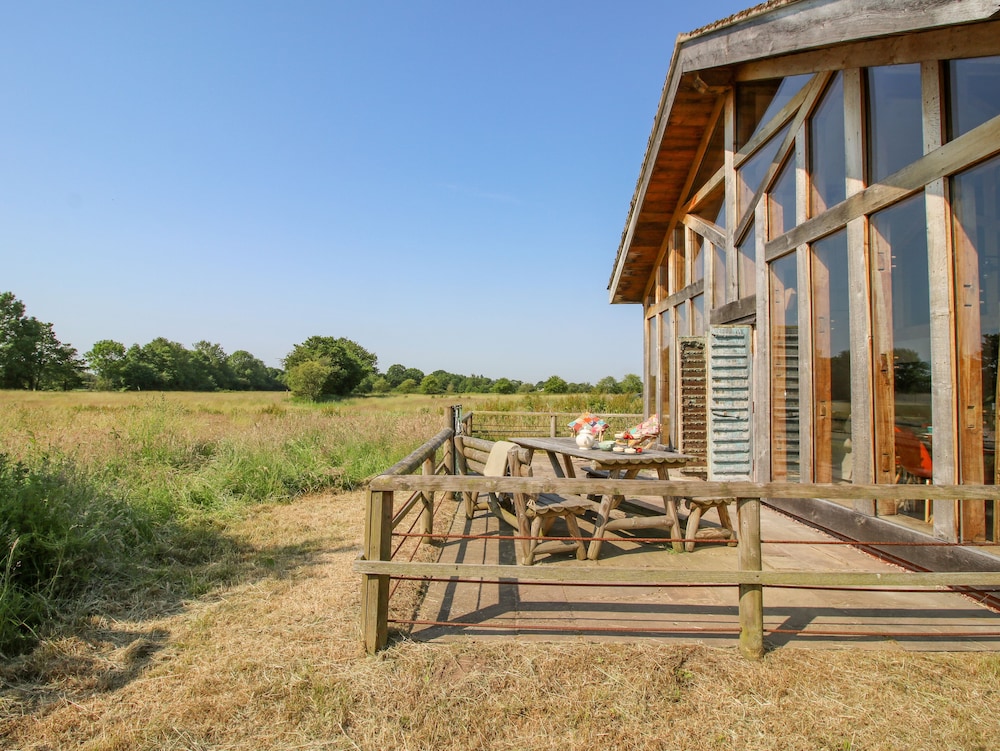 Cottage photo 2