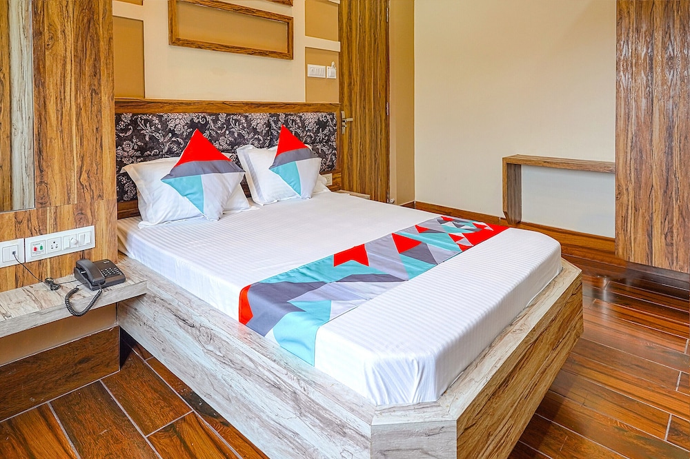 Premium Room - Photo 1