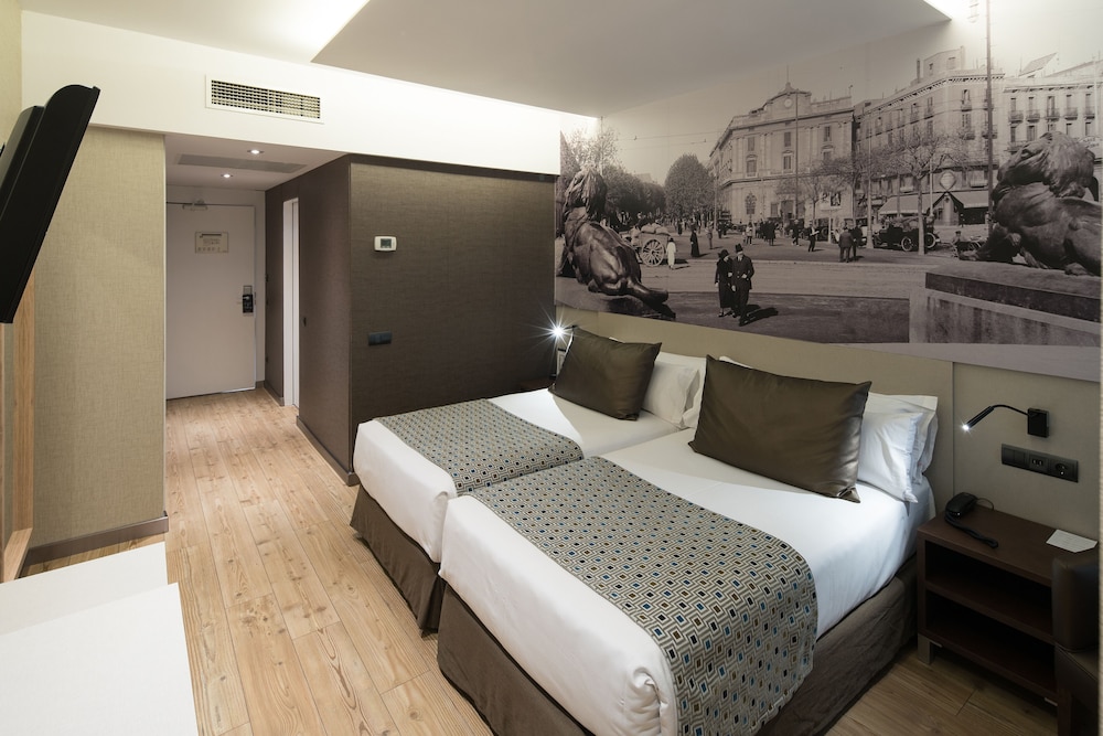 Double Room Single Use photo 2