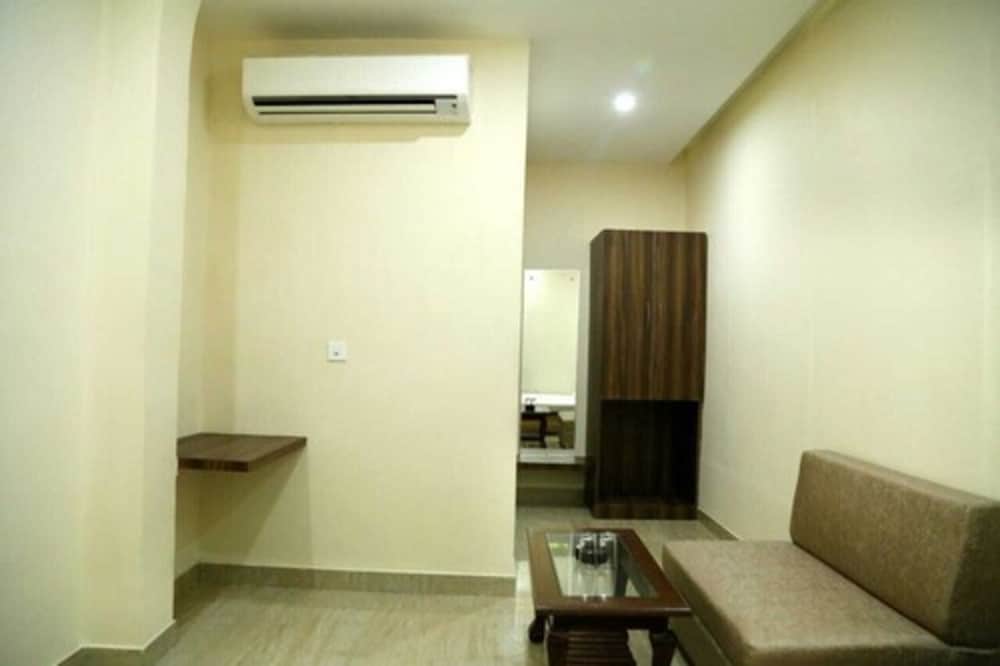 Premium Room - Photo 3