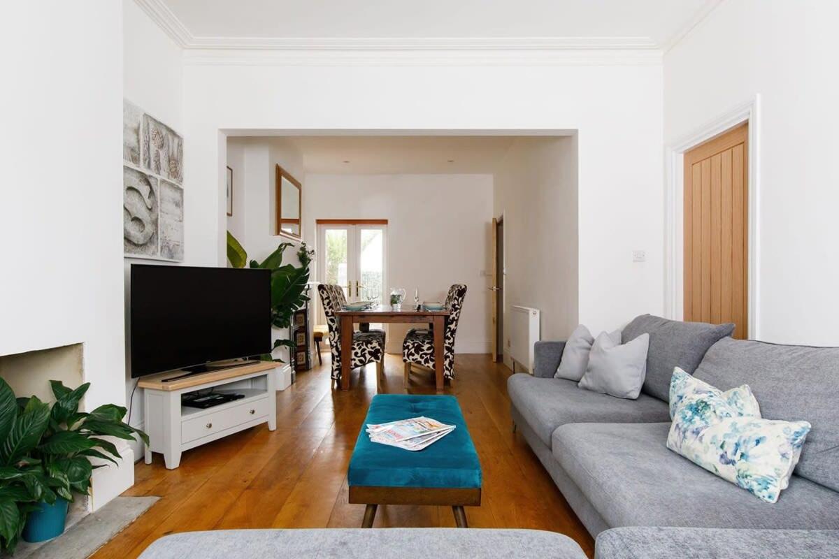 Vacation Home photo 3