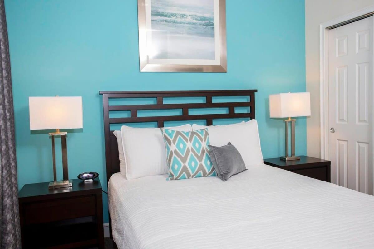 Vacation Home photo 2