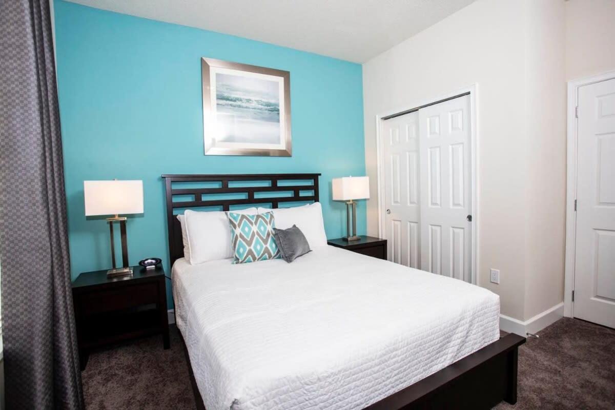 Vacation Home photo 3