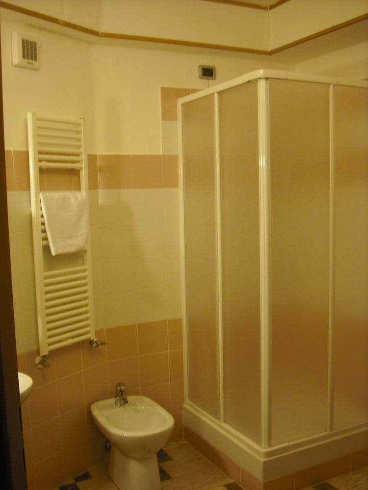 Double Room, 1 Double Bed photo 3