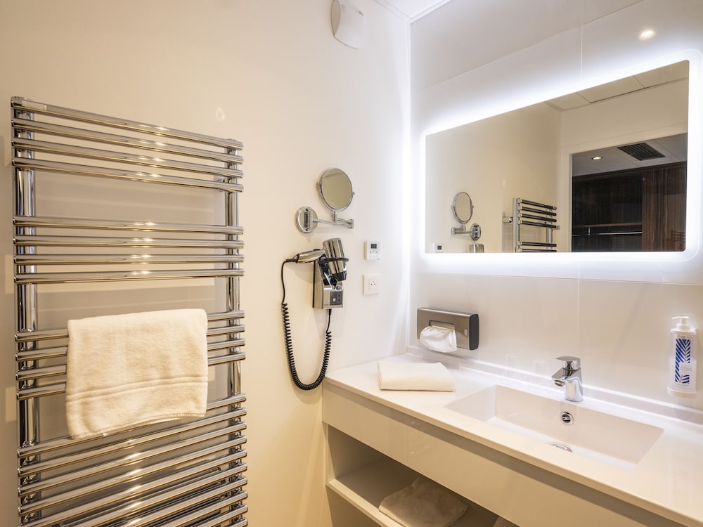 Double Room (First) photo 3