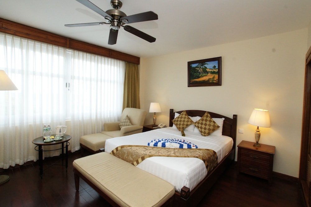Premier Room photo 2