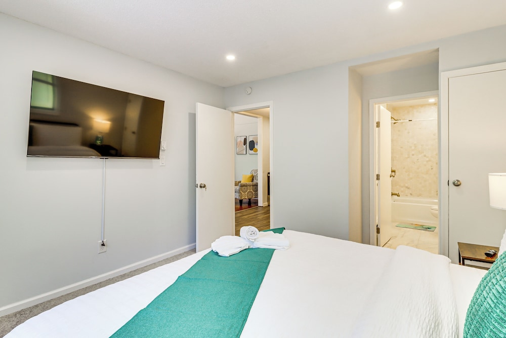 House (3 Bedrooms) photo 2