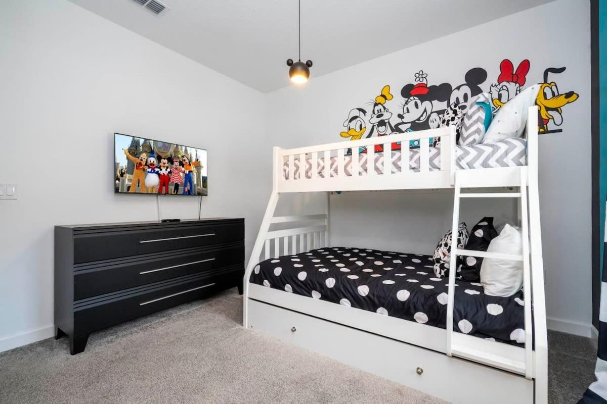 Vacation Home photo 2