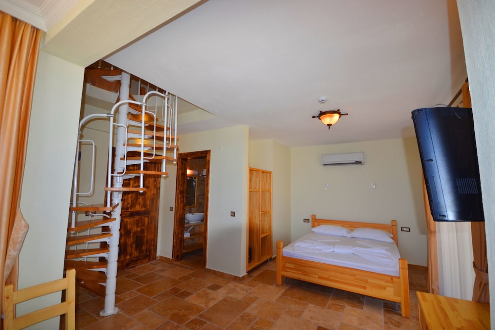 Duplex