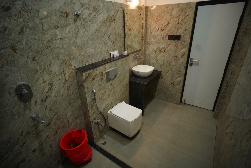 Executive Room photo 3