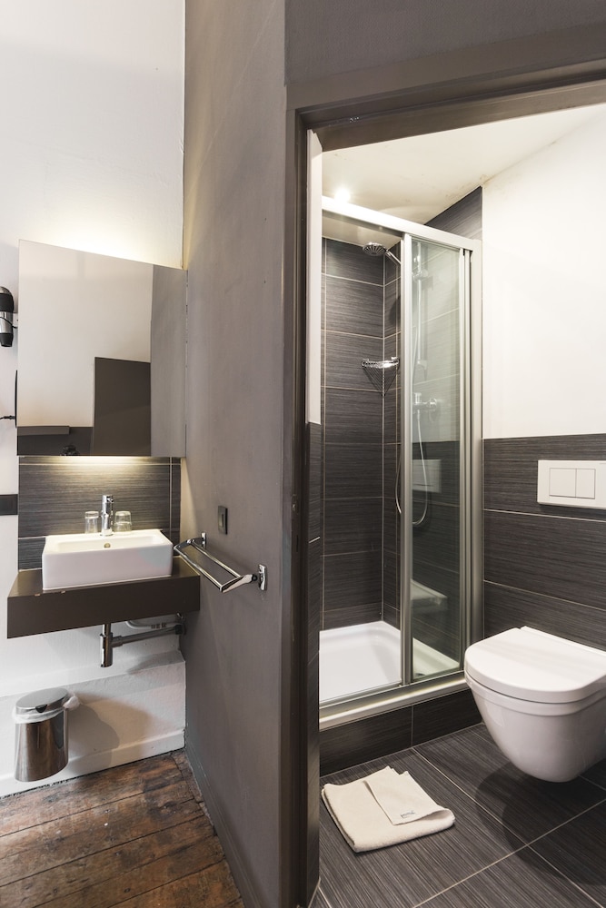 Small Double room - Photo 3