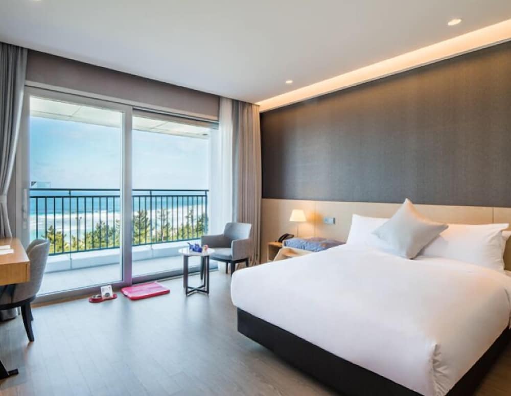 Pet Double Room, No Ocean view photo 2