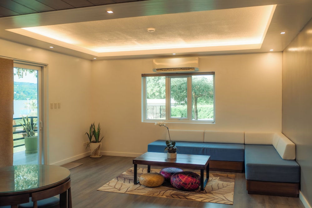 Premier Suite photo 3